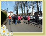 MontEnclus_LLA_12.04 (3)